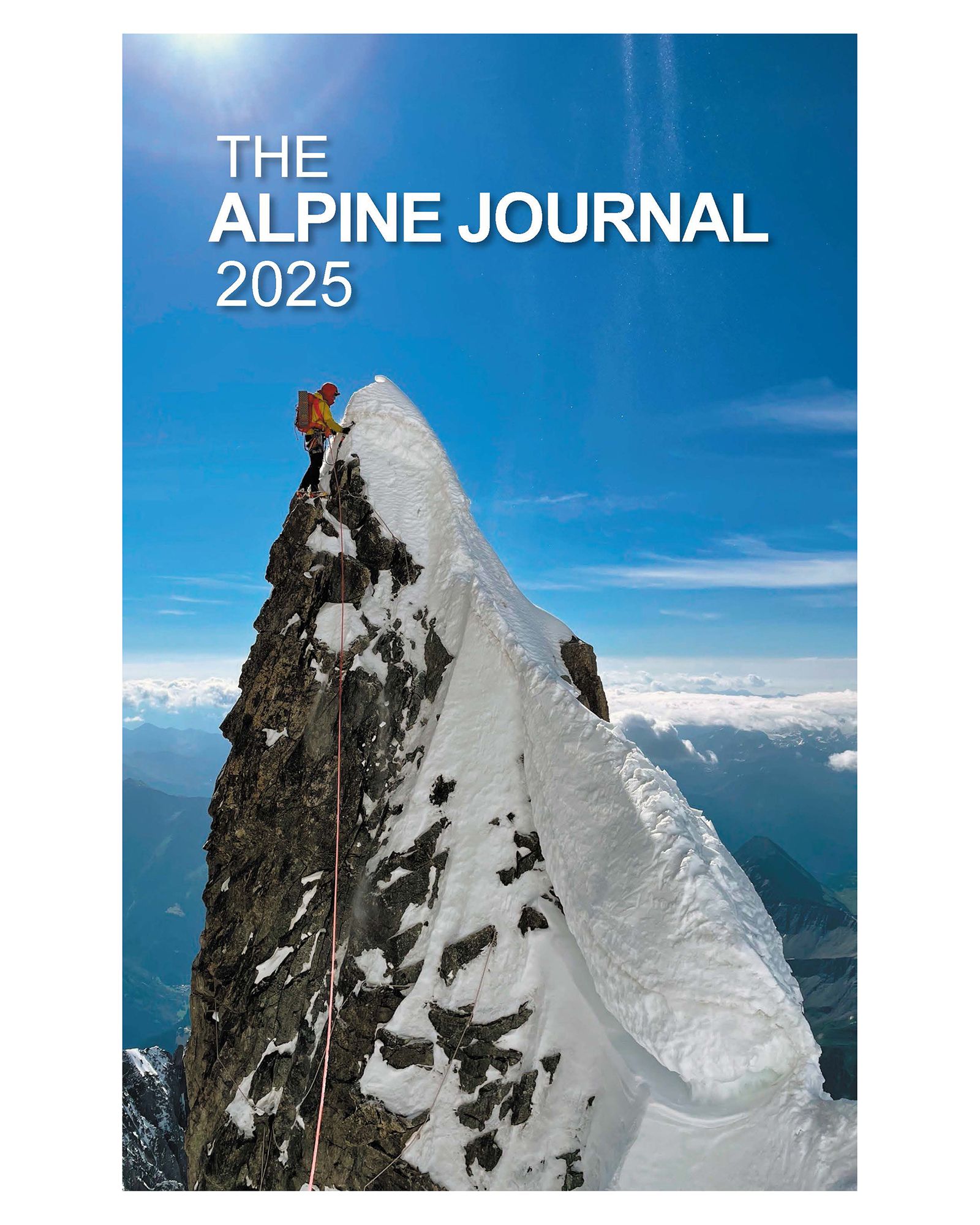 2025_AJ_Cover_4_5_Border2_9913